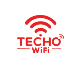 Techowifi