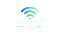 Techowifi