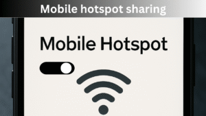 how to connect to free wifi