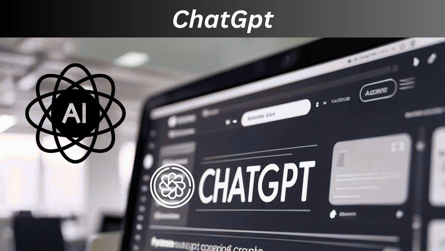 ChatGpt