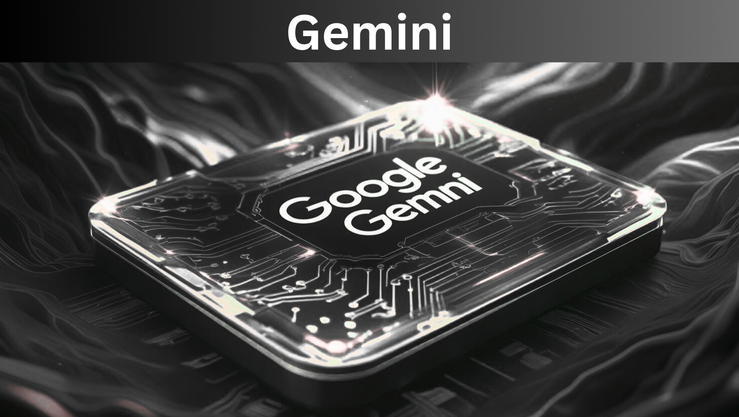 Gemini