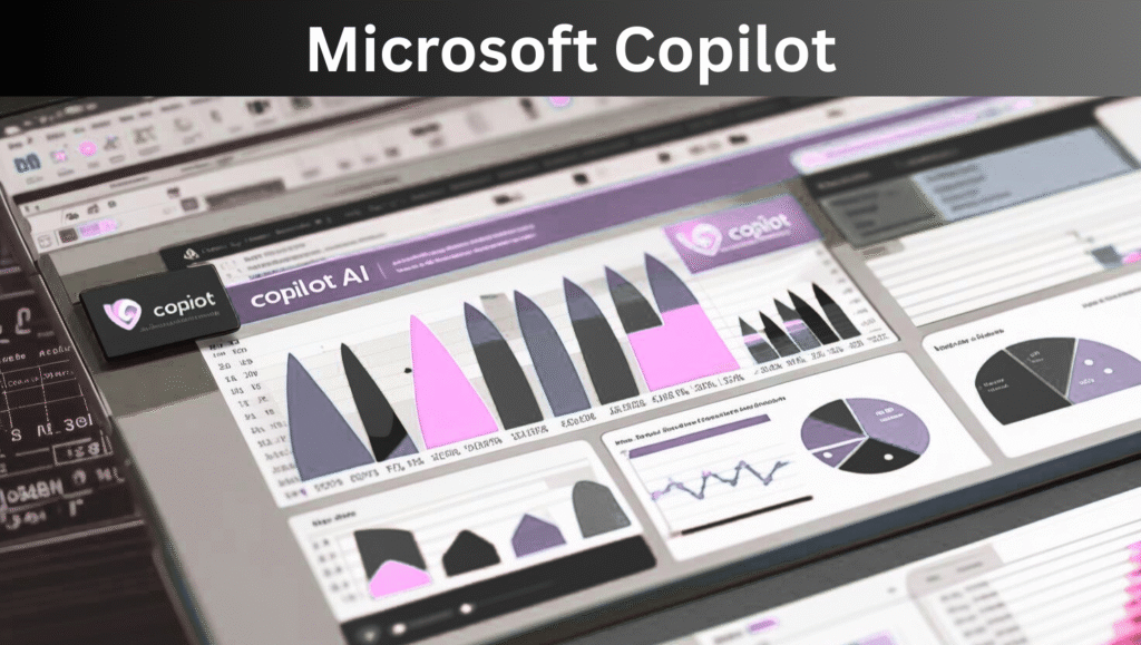 Microsoft Copilot