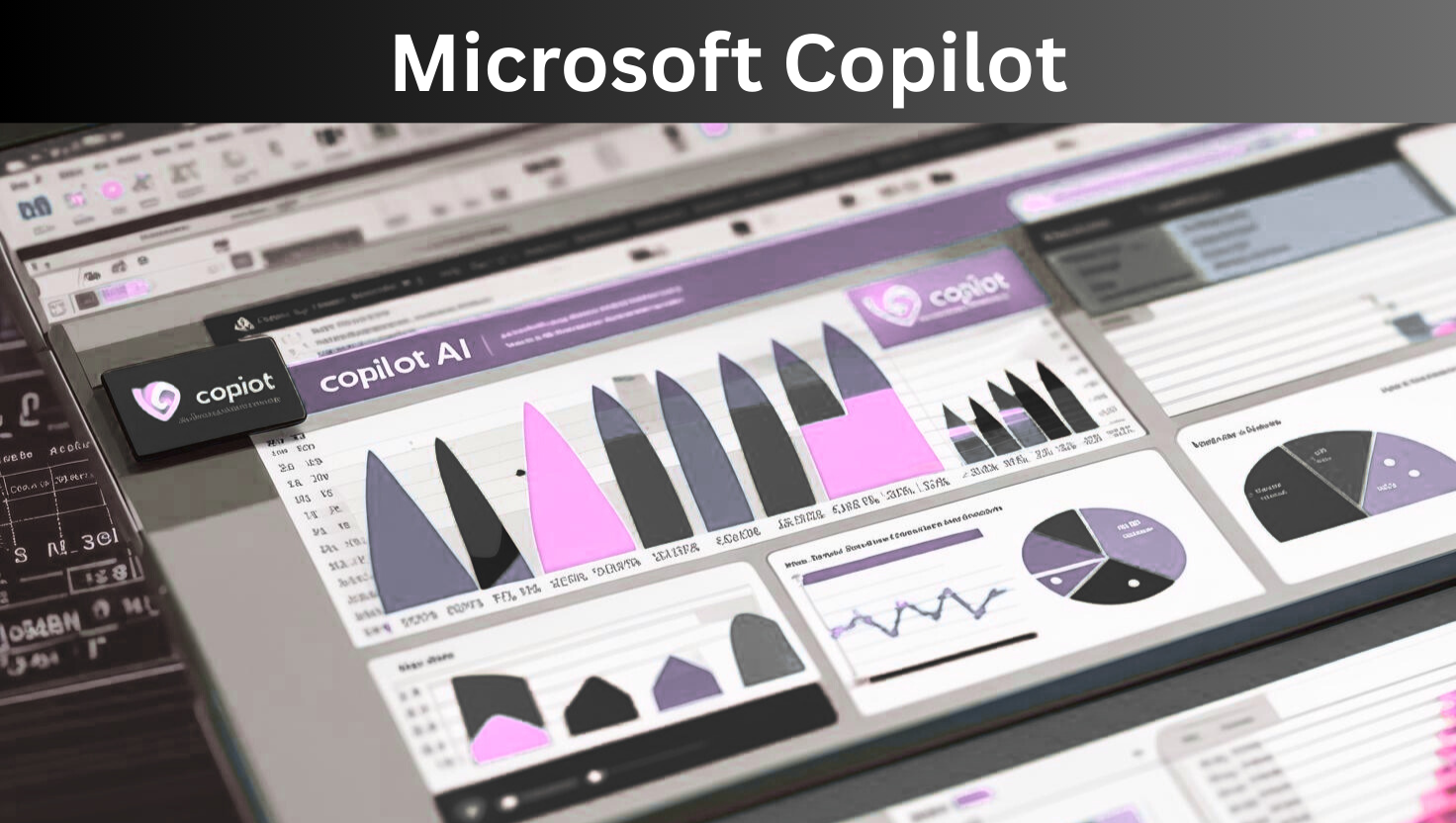 Microsoft Copilot