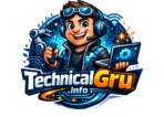 TechnicalGru