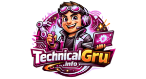 technicalgru